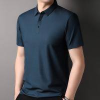 cms/erpbt/backend/web/uploads/erp/collection/images/Men Clothes/XINNIAO/EN0248169/img_b/EN0248169_img_b_3